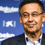 FC Barcelone : Messi, Suarez, Mercato, Depay… Bartomeu sort enfin du silence !