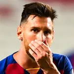 FC Barcelone : Messi torpille définitivement Bartomeu
