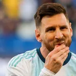 FC Barcelone : Messi trouve un allié dans son coup de gueule mémorable contre l’arbitrage