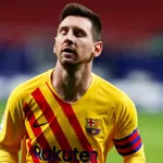 FC Barcelone : Messi, un problème central de l'équipe ?