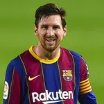 FC Barcelone : Messi, un record à  améliorer contre l’Atlético Madrid
