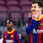 FC Barcelone : Messi, une petite folie qui rapporte 160 000 euros ?