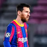 FC Barcelone : Messi va croiser une bête noire inattendue