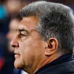 FC Barcelone : mis en cause par Bartomeu dans l’affaire Enriquez, Laporta contre-attaque