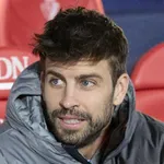 FC Barcelone : même loin, Piqué continue à  nuire aux Blaugrana… mais aussi au Real Madrid