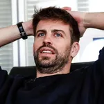FC Barcelone : même Piqué s’indigne pour le Real Madrid !