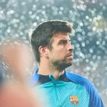 FC Barcelone : le surnom très spécial donné par Shakira à la copine de Piqué !