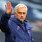 FC Barcelone : Mourinho colle un tacle au PSG (et à  City) en évoquant Messi