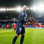 FC Barcelone : Neymar ne veut pas payer, les Blaugranas veulent majorer la peine, ça part au clash !