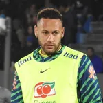 FC Barcelone, PSG – Mercato : Neymar pourrait renflouer les caisses du Barça