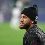 FC Barcelone : Neymar (PSG) est coupable de tous les maux du Barça !