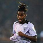 FC Barcelone Mercato : une menace se précise pour Nico Williams