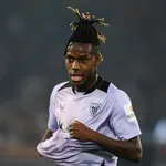 FC Barcelone Mercato : la priorité de Flick en 2025 est enfin connue