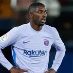 FC Barcelone : Dembélé fait un nouvel écart offensant pour le vestiaire
