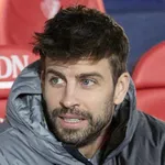 FC Barcelone : énorme boulette de Piqué, il annonce la retraite d'une figure du Barça !