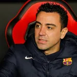 FC Barcelone – nos vÅ“ux pour 2022 : Xavi sur les traces de Cruyff et Guardiola (2/2)