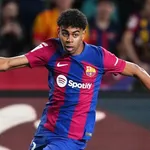 FC Barcelone : nouveau coup dur avant Naples ?