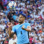 FC Barcelone : nouveau coup dur confirmé pour Flick !