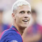 FC Barcelone : nouveau coup dur et débuts retardés pour Dani Olmo ?