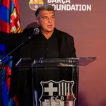 FC Barcelone : nouveau coup dur pour le Mercato du Barça !