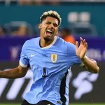 FC Barcelone : nouveau coup dur pour les Blaugranas !