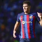 FC Barcelone : nouveau coup dur pour Xavi