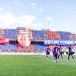 FC Barcelone : nouveau coup dur pour Xavi avant Gérone ?