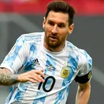 FC Barcelone : nouveau festival de Messi, qui se rapproche d’un record royal