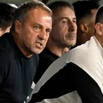 FC Barcelone : nouvelle tuile pour Hansi Flick et le Mercato du Barça