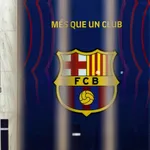 FC Barcelone : nouvelles graves accusations dans l&rsquo;affaire Negreira !