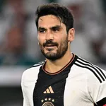 FC Barcelone : nouvelles rassurantes pour Gündogan