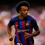 FC Barcelone : nouvelles rassurantes pour Koundé, remis pour le Clasico ?