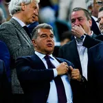 FC Barcelone : nouvelles révélations dans l'affaire Negreira
