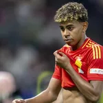 FC Barcelone : nouvelles révélations sur l’agression du père de Lamine Yamal