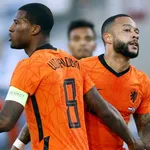 FC Barcelone, OL : Memphis Depay a fait craquer une recrue phare du PSG