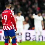 FC Barcelone, OL : Memphis Depay s’offre une première tonitruante avec l’Atlético