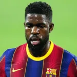 FC Barcelone, OL, OM – Mercato : changement de cap dans le dossier Umtiti !