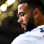 FC Barcelone, OL &ndash; Mercato : Dembélé n’est pas le seul à  avoir plombé le départ de Depay au Barça