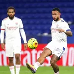 FC Barcelone, OL – Mercato : Dembélé reste au Barça, fin du feuilleton Depay ?