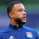 FC Barcelone, OL – Mercato : Depay n&rsquo;est qu&rsquo;une roue de secours pour Koeman !