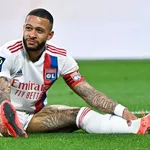 FC Barcelone, OL – Mercato : Depay s'exécute déjà  devant Messi
