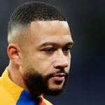 FC Barcelone, OL – Mercato : deux prétendants de plus pour Memphis Depay
