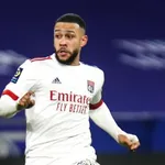 FC Barcelone, OL – Mercato : en attendant Memphis, le Barça de Messi aurait ficelé une recrue