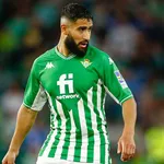 FC Barcelone – Mercato : emballement autour de la piste Nabil Fekir !