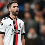FC Barcelone, OL – Mercato : gros coup de théâtre à venir dans le dossier Pjanic