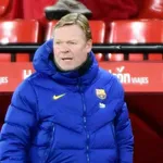 FC Barcelone, OL – Mercato : Koeman pousse pour Depay et casse un ex-chouchou de Messi