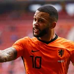 FC Barcelone, OL – Mercato : l’énorme bourde blaugrana dans le dossier Depay
