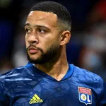 FC Barcelone, OL – Mercato : le Barça reçoit le pactole pour finaliser Depay
