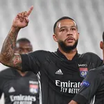 FC Barcelone, OL &ndash; Mercato : le Barça envisage un troc pour Memphis Depay