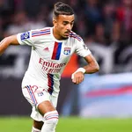 FC Barcelone, OL – Mercato : le Barça fonce sur Malo Gusto, un autre grand d’Europe aussi !